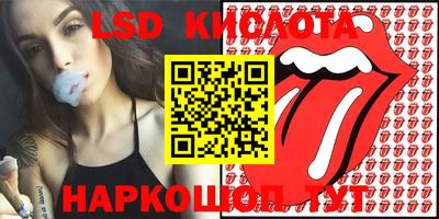 винт Тула