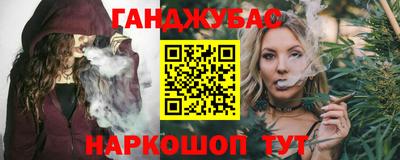MDMA Тверь