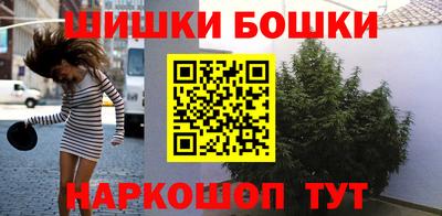 прущая мука Туймазы